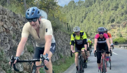 MALLORCA - CLASSIC - 10.-19.4.2025