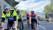 MALLORCA - CLASSIC - 10.-19.4.2025