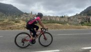 MALLORCA - CLASSIC - 10.-19.4.2025