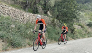 MALLORCA - CLASSIC - 10.-19.4.2025