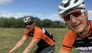 MALLORCA - CLASSIC - 10.-19.4.2025