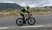 MALLORCA - CLASSIC - 10.-19.4.2025