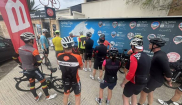 MALLORCA - CLASSIC - 10.-19.4.2025