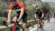 MALLORCA - CLASSIC - 10.-19.4.2025
