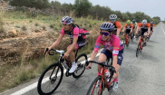 MALLORCA - CLASSIC - 10.-19.4.2025