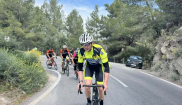 MALLORCA - CLASSIC - 10.-19.4.2025