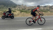 MALLORCA - CLASSIC - 10.-19.4.2025
