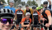 MALLORCA - CLASSIC - 10.-19.4.2025