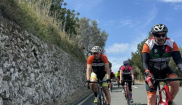 MALLORCA - CLASSIC - 10.-19.4.2025