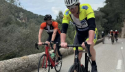 MALLORCA - CLASSIC - 10.-19.4.2025