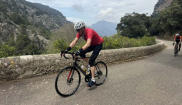 MALLORCA - CLASSIC - 10.-19.4.2025