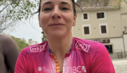 MALLORCA - CLASSIC - 10.-19.4.2025