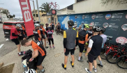 MALLORCA - CLASSIC - 10.-19.4.2025