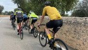 MALLORCA - CLASSIC - 10.-19.4.2025