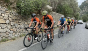 MALLORCA - CLASSIC - 10.-19.4.2025