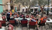 MALLORCA - CLASSIC - 10.-19.4.2025