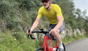 MALLORCA - CLASSIC - 10.-19.4.2025