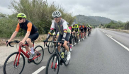 MALLORCA - CLASSIC - 10.-19.4.2025