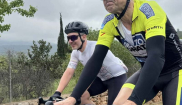 MALLORCA - CLASSIC - 10.-19.4.2025
