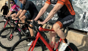 MALLORCA - CLASSIC - 10.-19.4.2025