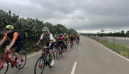 MALLORCA - CLASSIC - 10.-19.4.2025