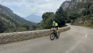 MALLORCA - CLASSIC - 10.-19.4.2025