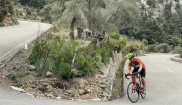 MALLORCA - CLASSIC - 10.-19.4.2025
