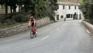 MALLORCA - CLASSIC - 10.-19.4.2025