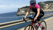 MALLORCA - CLASSIC - 10.-19.4.2025