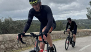 MALLORCA - CLASSIC - 10.-19.4.2025