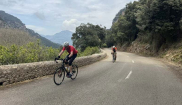 MALLORCA - CLASSIC - 10.-19.4.2025