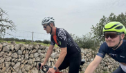 MALLORCA - CLASSIC - 10.-19.4.2025