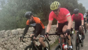 MALLORCA - CLASSIC - 10.-19.4.2025