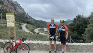 MALLORCA - CLASSIC - 10.-19.4.2025