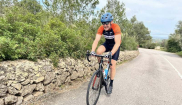 MALLORCA - CLASSIC - 10.-19.4.2025