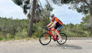 MALLORCA - CLASSIC - 10.-19.4.2025