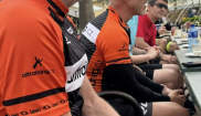 MALLORCA - CLASSIC - 10.-19.4.2025