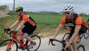 MALLORCA - CLASSIC - 10.-19.4.2025