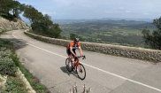 MALLORCA - CLASSIC - 10.-19.4.2025