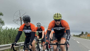 MALLORCA - CLASSIC - 10.-19.4.2025
