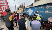 MALLORCA - CLASSIC - 10.-19.4.2025