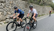 MALLORCA - CLASSIC - 10.-19.4.2025