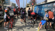 MALLORCA - CLASSIC - 10.-19.4.2025