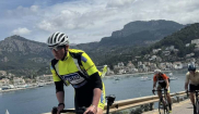 MALLORCA - CLASSIC - 10.-19.4.2025