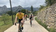 MALLORCA - CLASSIC - 10.-19.4.2025
