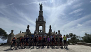 MALLORCA - CLASSIC - 10.-19.4.2025