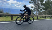 MALLORCA - CLASSIC - 10.-19.4.2025