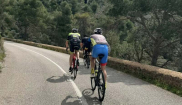 MALLORCA - CLASSIC - 10.-19.4.2025