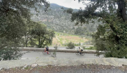 MALLORCA - CLASSIC - 10.-19.4.2025