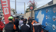 MALLORCA - CLASSIC - 10.-19.4.2025